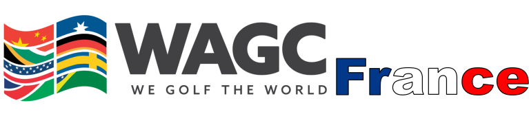 Cliquez pour télécharger le ficher